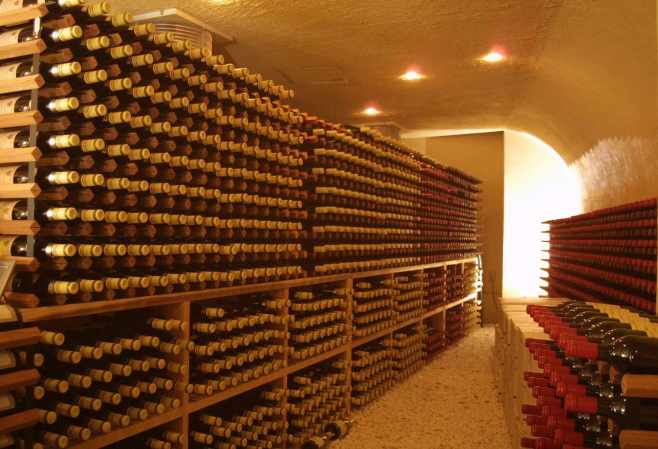 Chitose Wine&Oyado Miyazu Ngoại thất bức ảnh