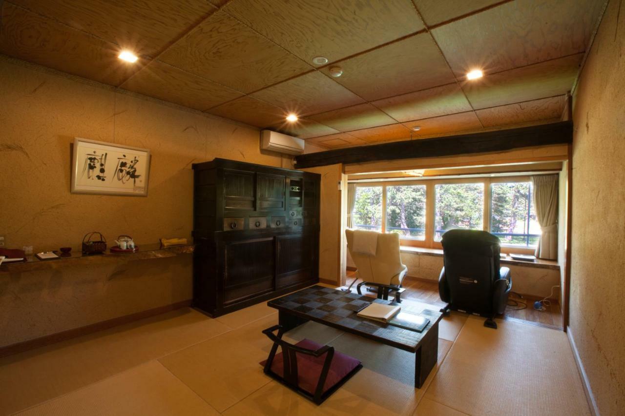 Chitose Wine&Oyado Miyazu Ngoại thất bức ảnh