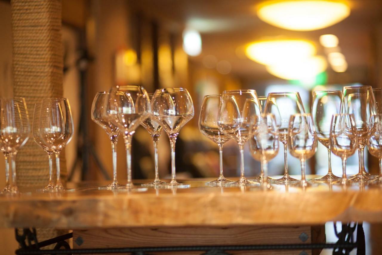 Chitose Wine&Oyado Miyazu Ngoại thất bức ảnh